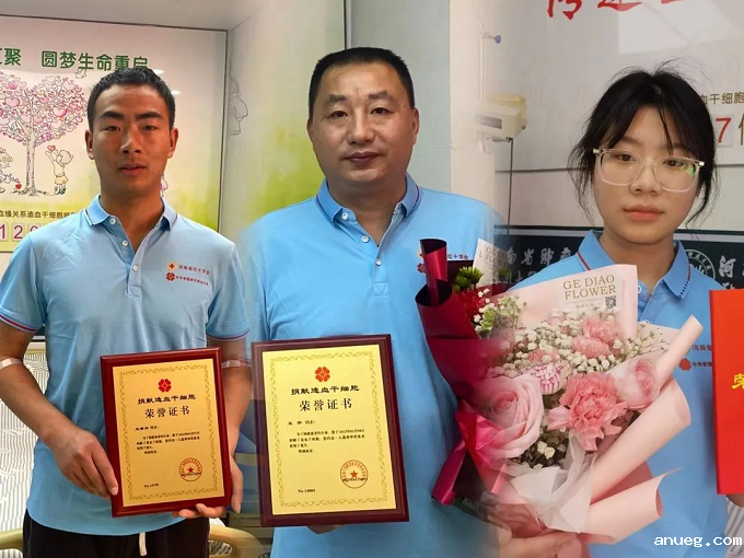 图片 1.png 图片 1.png