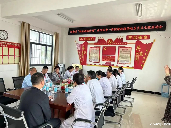 图片 13.png 图片 13.png