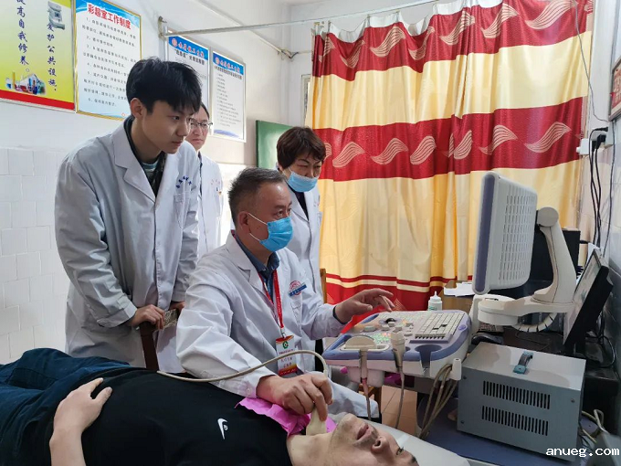 图片 7.png 图片 7.png