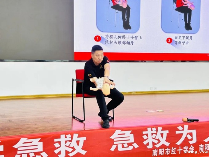 640 (1).jpg 640 (1).jpg