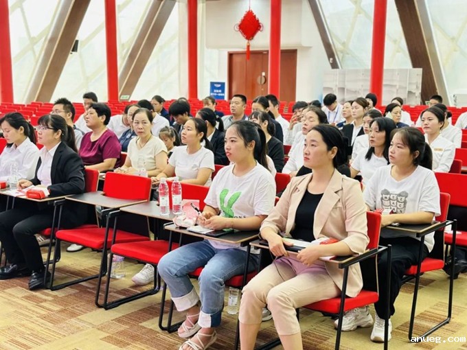 640 (3).jpg 640 (3).jpg