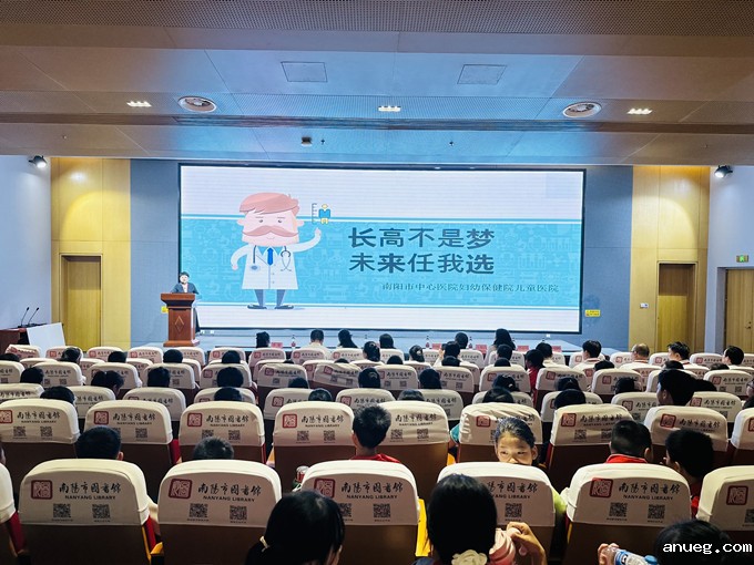 微信图片_20241018182035.jpg 微信图片_20241018182035.jpg