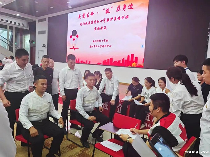 640 (2).jpg 640 (2).jpg