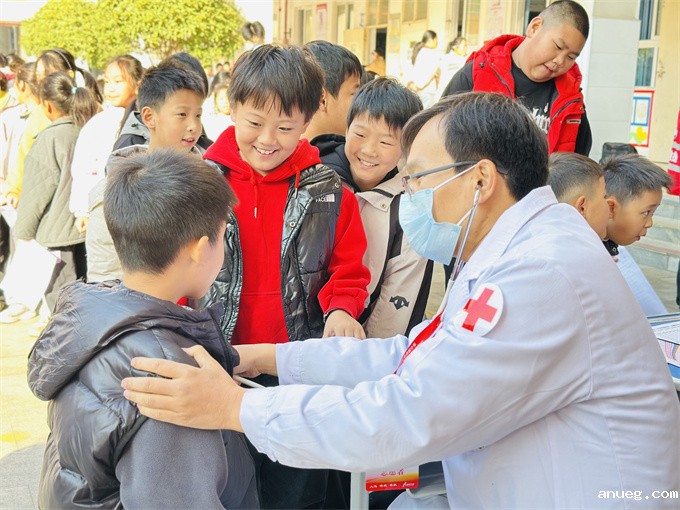 体检.jpg 体检.jpg