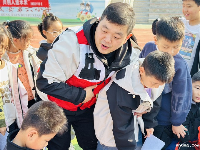 微信图片_20241106171327.jpg 微信图片_20241106171327.jpg