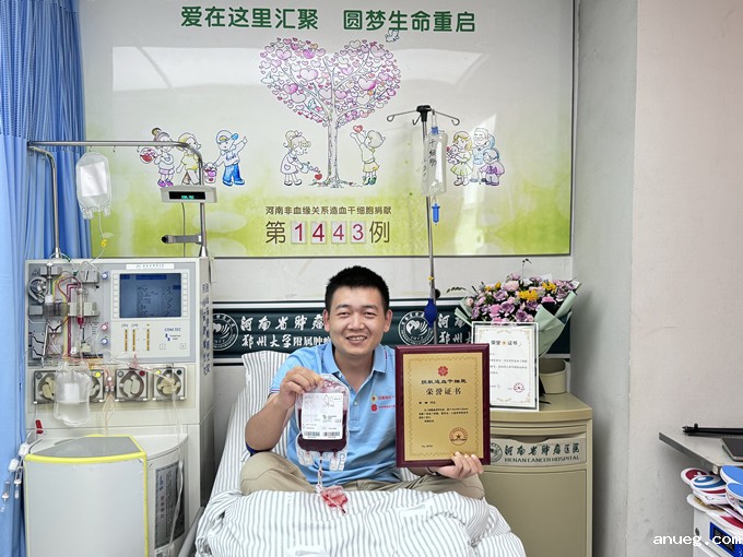 8f27329c4c11e95b46fd233630607a0.jpg 8f27329c4c11e95b46fd233630607a0.jpg