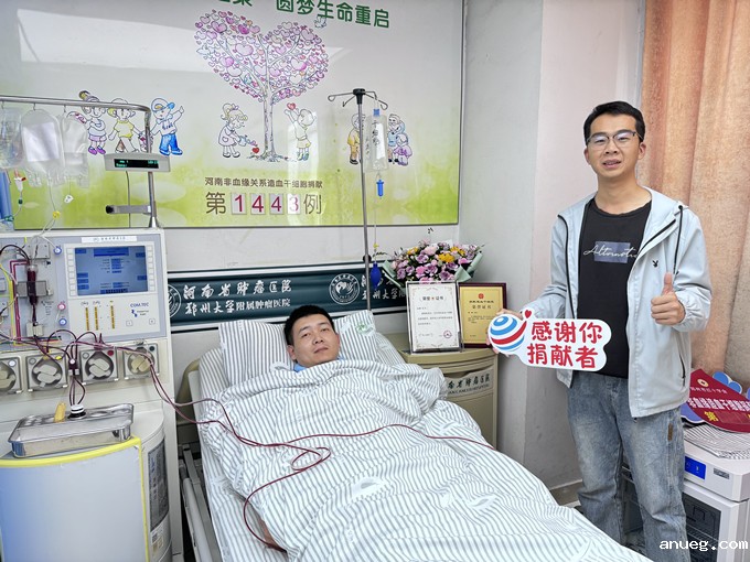 2014a849c1ff3a8c03e3eb8044314da.jpg 2014a849c1ff3a8c03e3eb8044314da.jpg