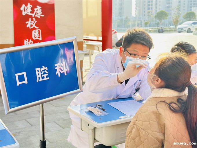 微信图片_20241106171328.jpg 微信图片_20241106171328.jpg