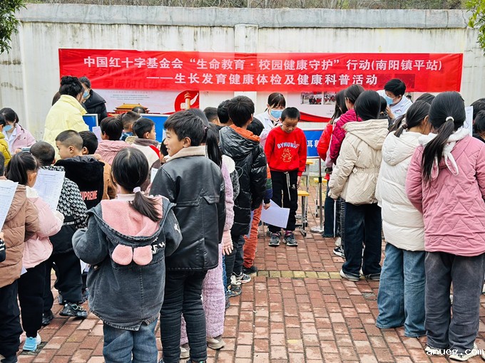 febdd47571ce8a23.jpg febdd47571ce8a23.jpg