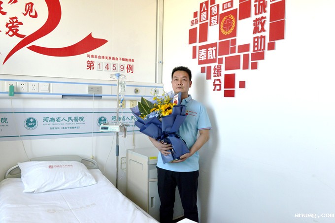 刘志雨_副本.jpg 刘志雨_副本.jpg