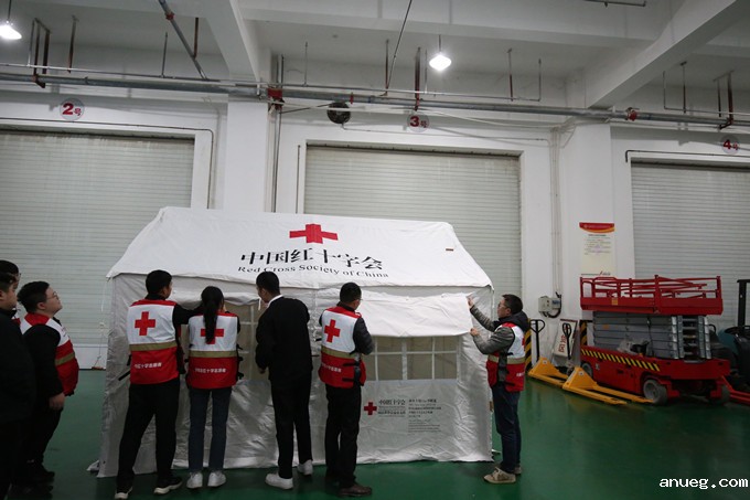 2_副本.jpg 2_副本.jpg