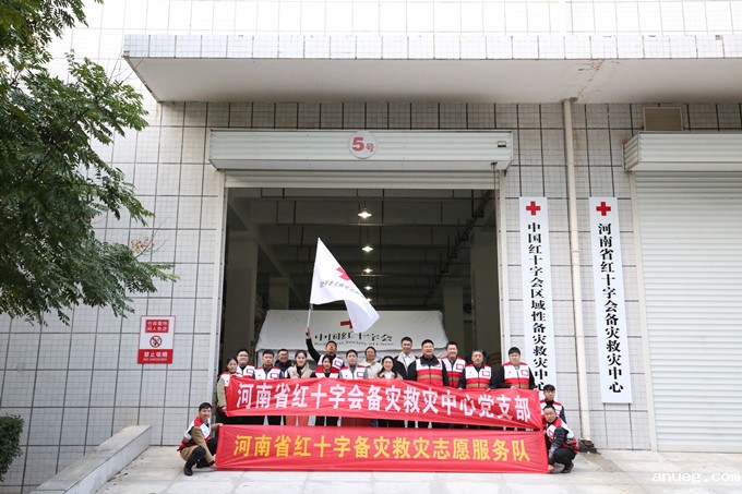 1_副本.jpg 1_副本.jpg