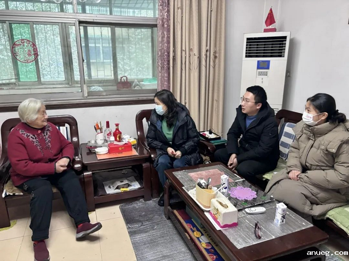 图片 1.png 图片 1.png