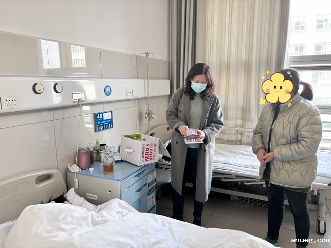 图片 4.png 图片 4.png