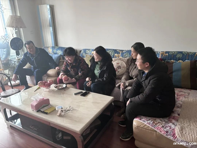 图片 2.png 图片 2.png