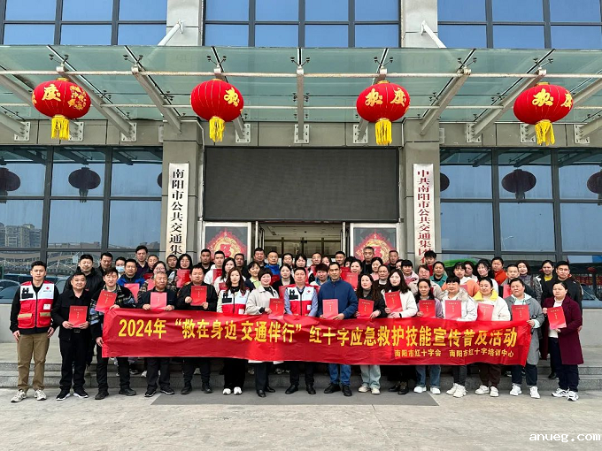 图片 12.png 图片 12.png