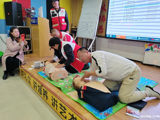 图片 6.png 图片 6.png