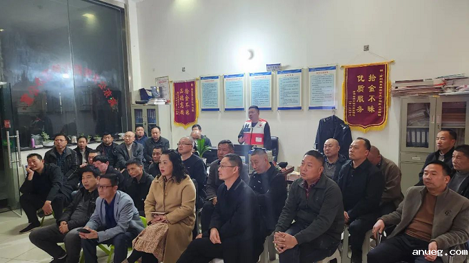 图片 1.png 图片 1.png