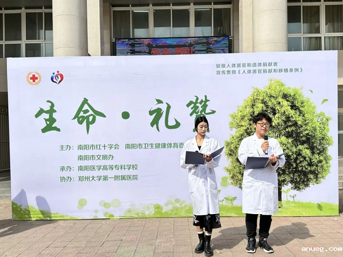 图片 8.png 图片 8.png