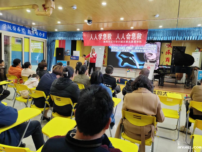 图片 1.png 图片 1.png