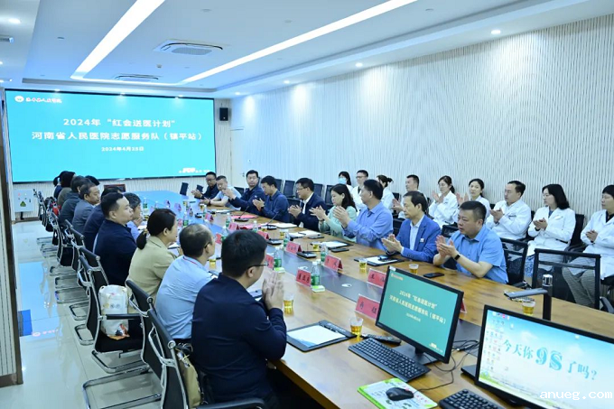 图片 10.png 图片 10.png