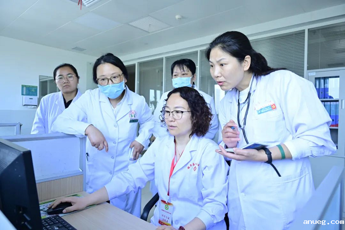 图片 15.png 图片 15.png