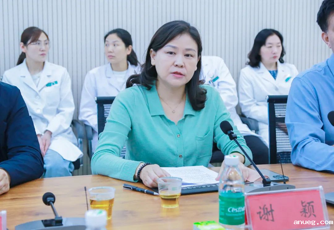 图片 4.png 图片 4.png