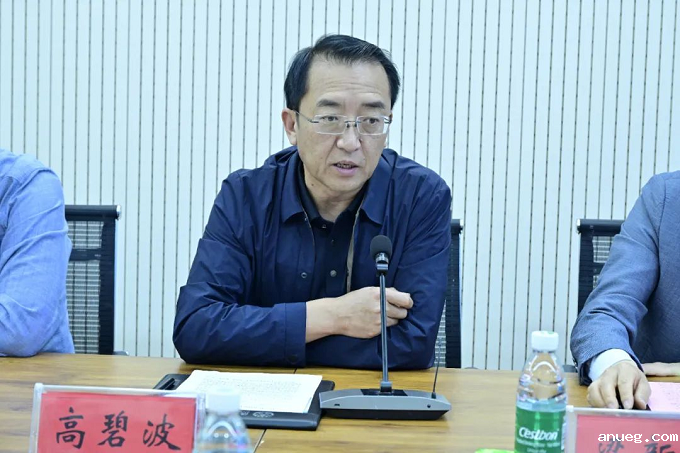 图片 3.png 图片 3.png