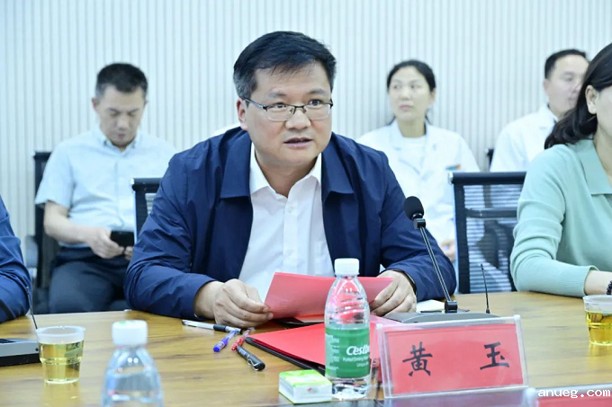 图片 6.png 图片 6.png