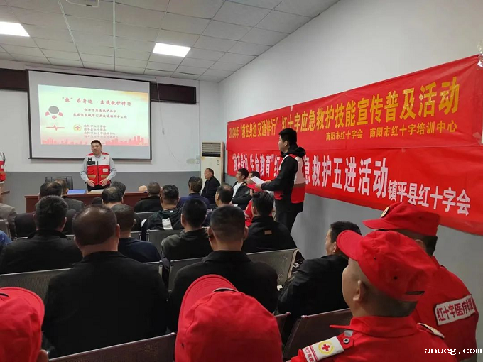 图片 1.png 图片 1.png