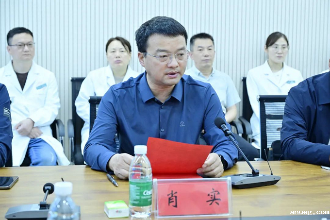 图片 7.png 图片 7.png