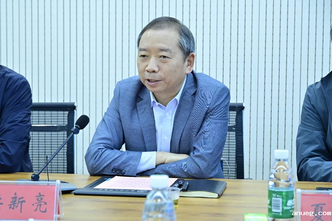 图片 5.png 图片 5.png