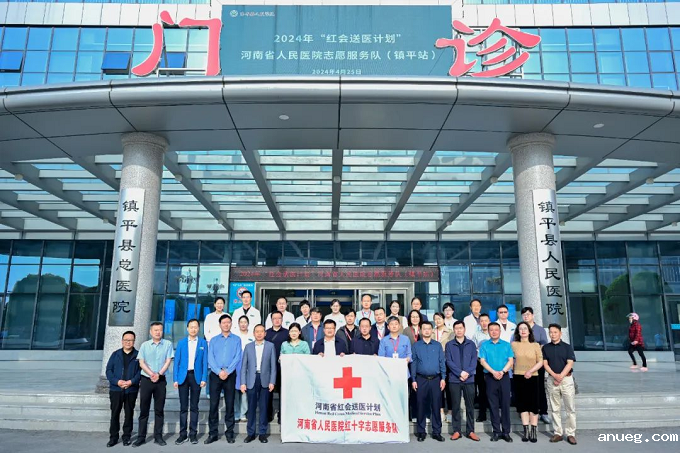 图片 1.png 图片 1.png