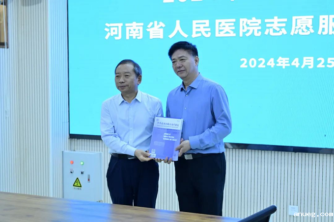 图片 9.png 图片 9.png