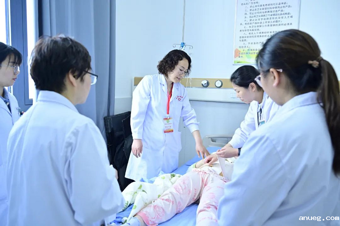 图片 11.png 图片 11.png