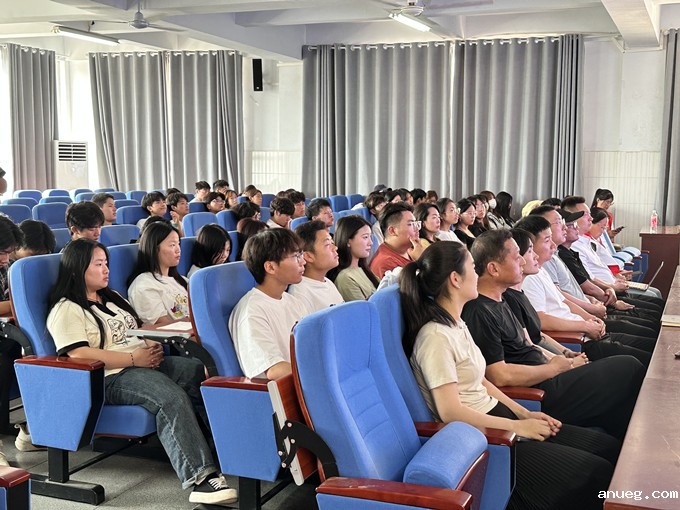 微信图片_20240529090438_副本.jpg 微信图片_20240529090438_副本.jpg