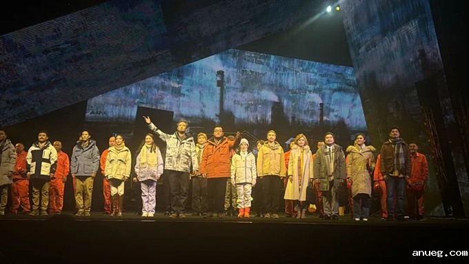 640_副本.jpg 640_副本.jpg