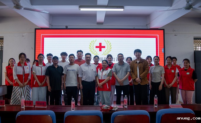 1 - 副本_副本.jpg 1 - 副本_副本.jpg