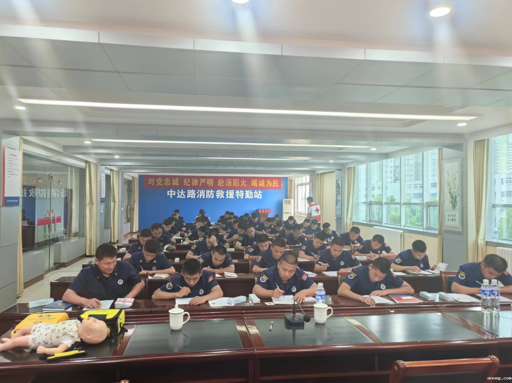 微信图片_20240531085950.jpg 微信图片_20240531085950.jpg