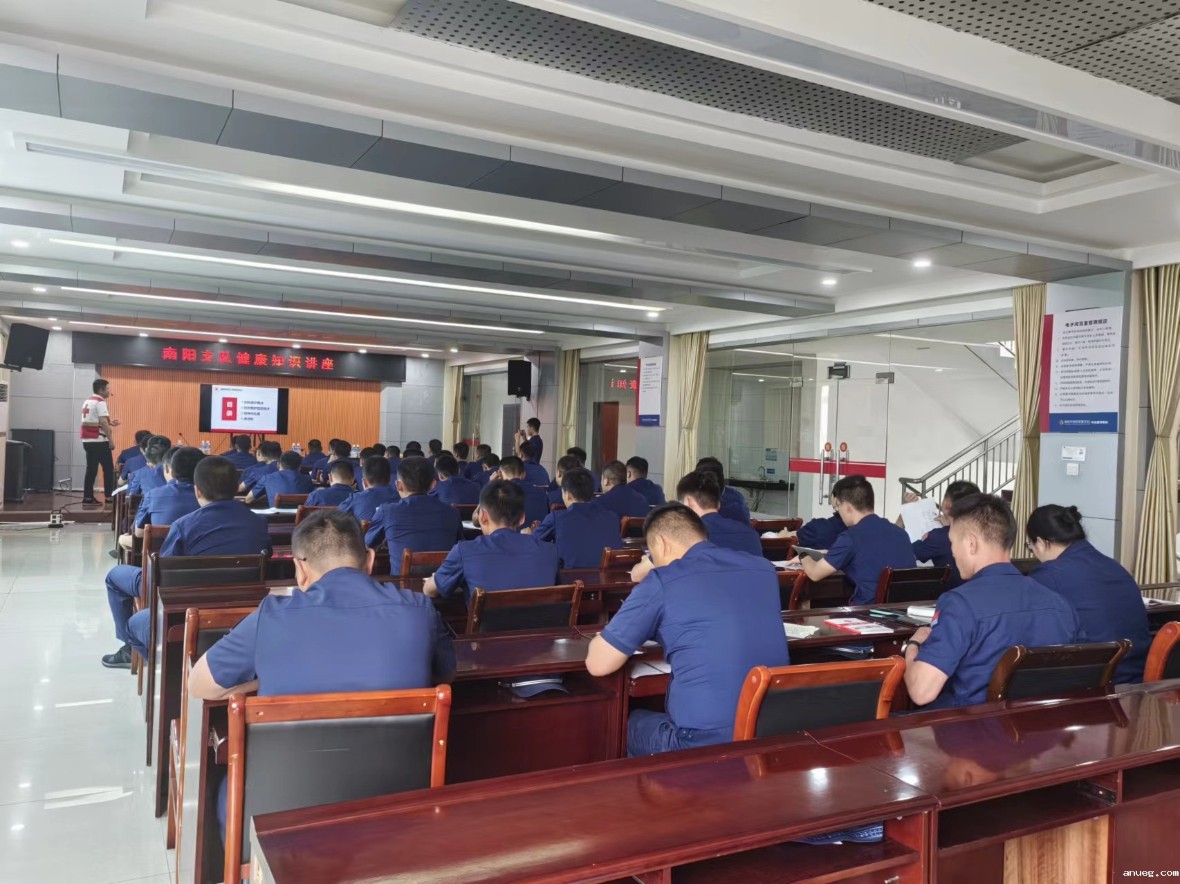 微信图片_202405310859491.jpg 微信图片_202405310859491.jpg