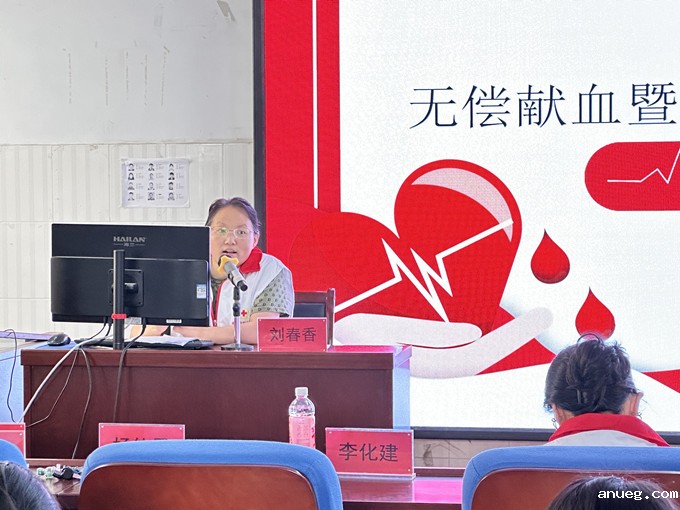 8_副本.jpg 8_副本.jpg