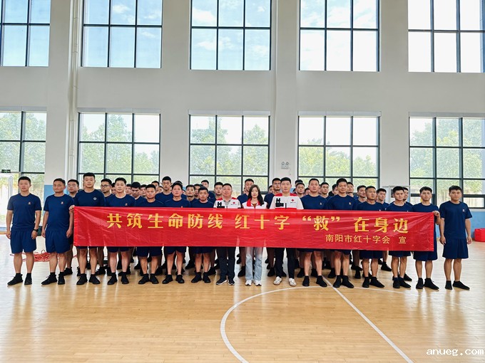 8_副本.jpg 8_副本.jpg