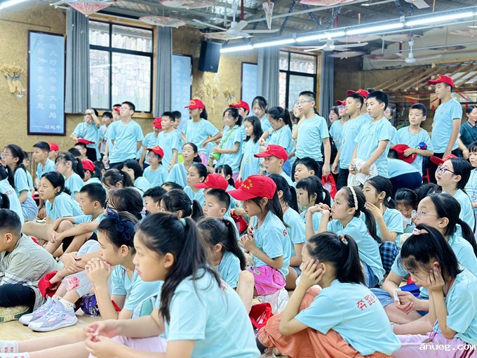 2_副本.jpg 2_副本.jpg