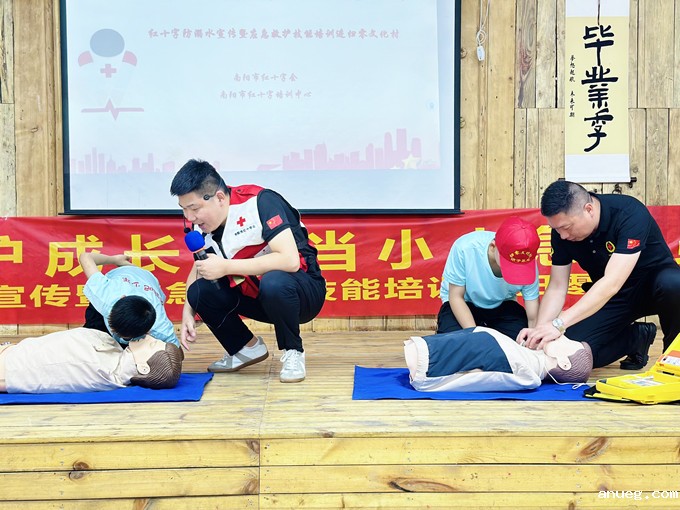 1_副本.jpg 1_副本.jpg