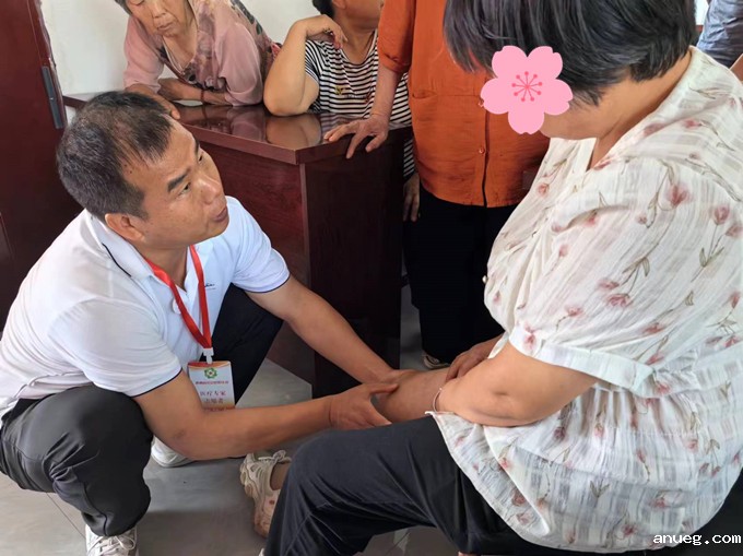 743e3a9647734400c445f09d40040db_副本.jpg 743e3a9647734400c445f09d40040db_副本.jpg