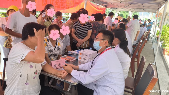 8d35511be8c1ff793fb2f74d670983a_副本.jpg 8d35511be8c1ff793fb2f74d670983a_副本.jpg