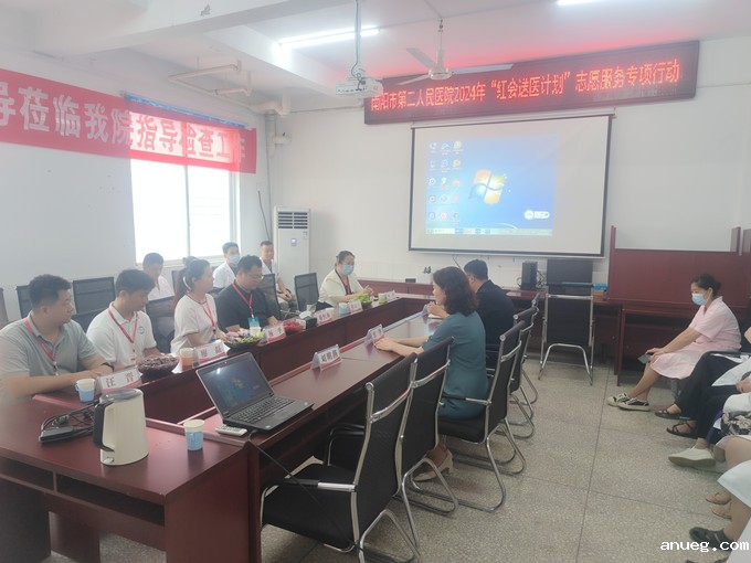 17ea6cb4be23e3c1e3b2217da5a2d17_副本.jpg 17ea6cb4be23e3c1e3b2217da5a2d17_副本.jpg