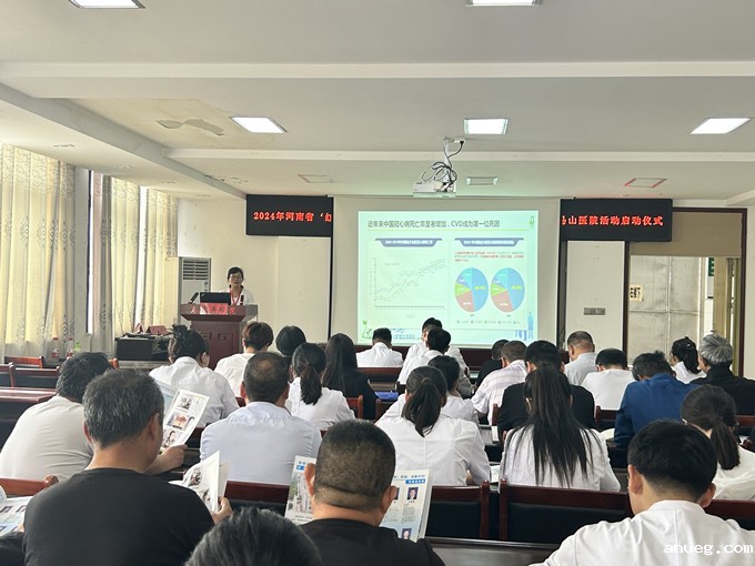 a0172f31d6452052a6d204b4cab4414_副本.jpg a0172f31d6452052a6d204b4cab4414_副本.jpg