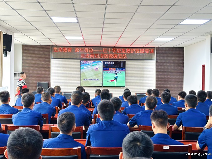 2副本.jpg 2副本.jpg