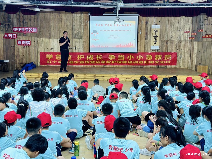 18luck新利网页版_副本.jpg 18luck新利网页版_副本.jpg